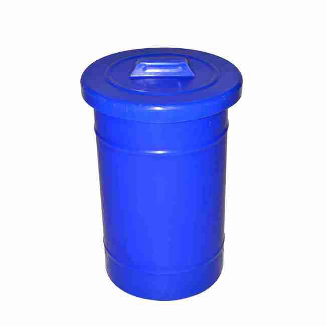 SW recycle bin with, similar to recycling bins near me, recycle bin from all sorted, supplywise.