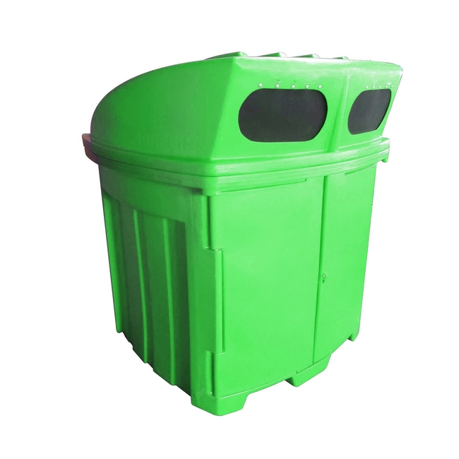 SW recycle bin, similar to recycling bins near me, recycle bin from plastics for africa,.