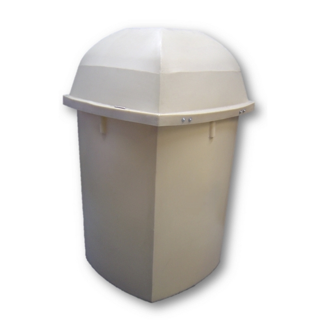 SW litter bin with, similar to litter bin, refuse bin suppliers from pioneer, masterjack.