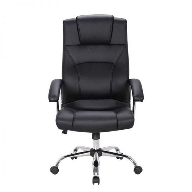 SW office chair, similar to office chair, chairs, desk chair from coricraft, redline, makro.