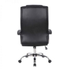 SW office chair, comparable to office chair, chairs, desk chair by coricraft, redline, makro.