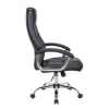 SW office chair, like the office chair, chairs, desk chair through coricraft, redline, makro.