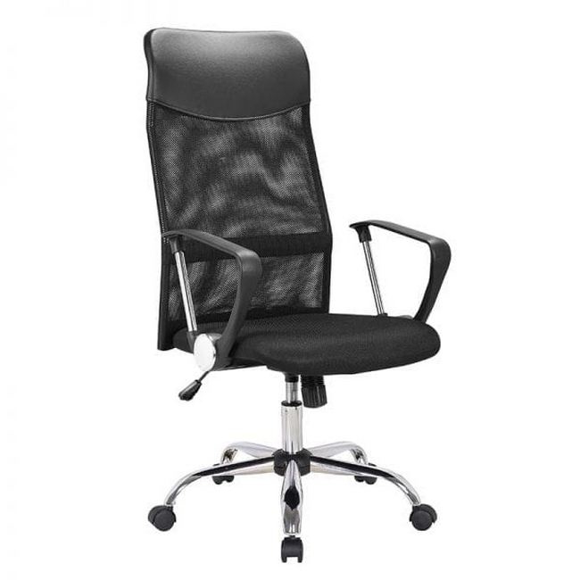 SW office chair, similar to office chair, chairs, desk chair from every shop, loot, makro.