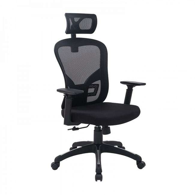 Office Chair CDNQY8140H SupplyWise