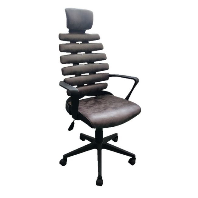 Office Chair CDN ZY 1105 SupplyWise