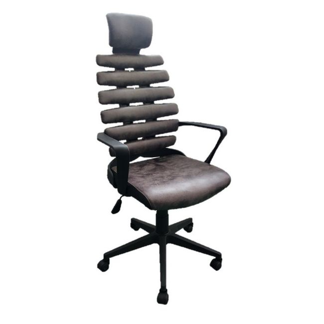 SW office chair, similar to office chair, chairs, desk chair from incredible connection.