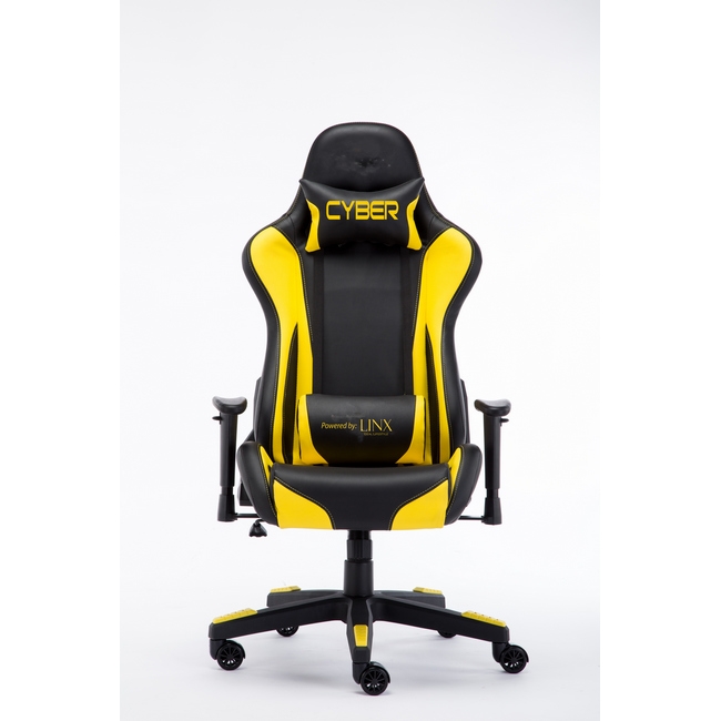 SW gaming chair, similar to gaming chair, best gaming chair from cecil nurse, waltons.