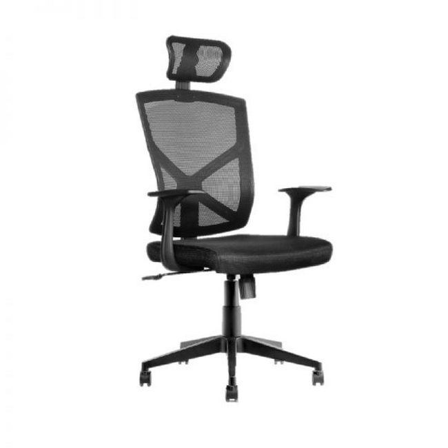 SW operators chair, similar to office chair, chairs, desk chair from takealot, makro, @home.