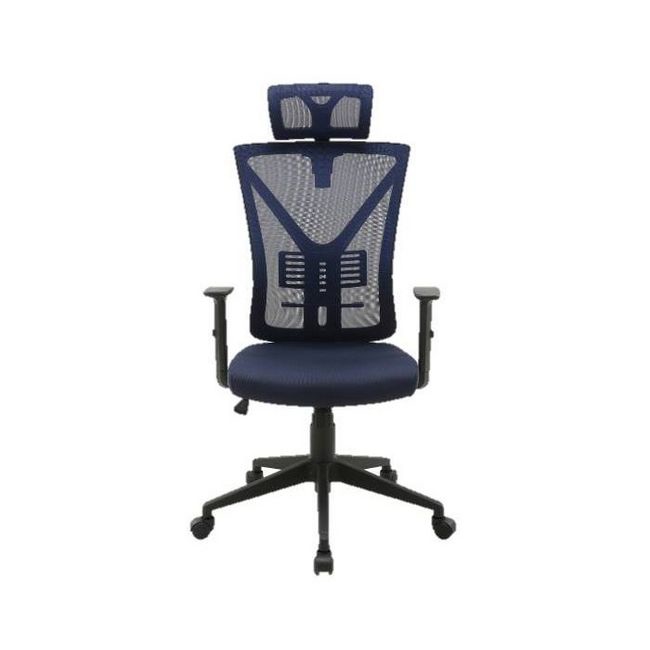 SW office chair, similar to office chair, chairs, desk chair from karo, makro, game,waltons.