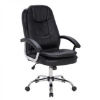 SW office chair, similar to office chair, chairs, desk chair from incredible connection.