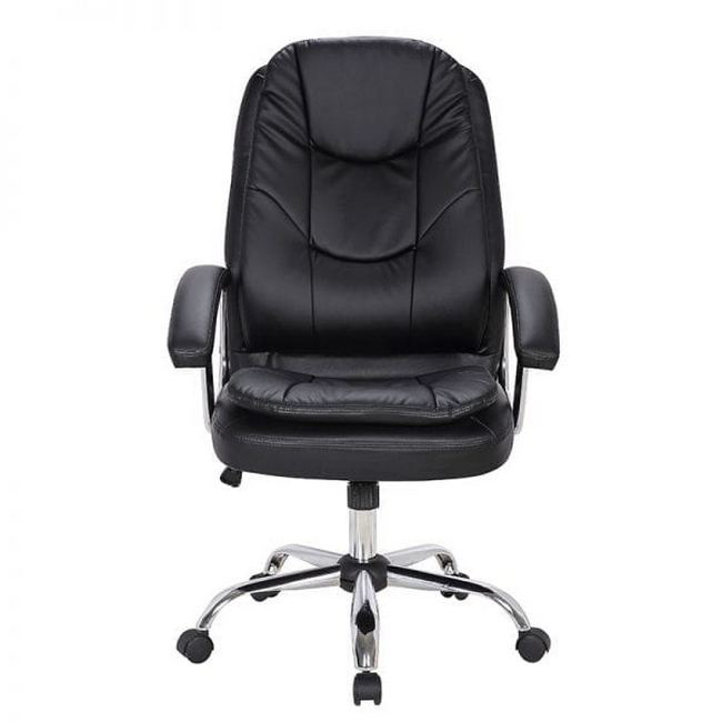 Office Chair CDNBS2085 SupplyWise