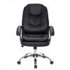 SW office chair, comparable to office chair, chairs, desk chair by incredible connection.