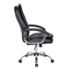 SW office chair, like the office chair, chairs, desk chair through incredible connection.