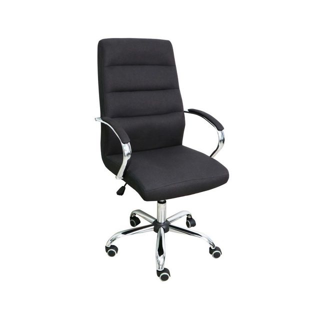 SW office chair, similar to office chair, chairs, desk chair from makro, waltons, cielo.