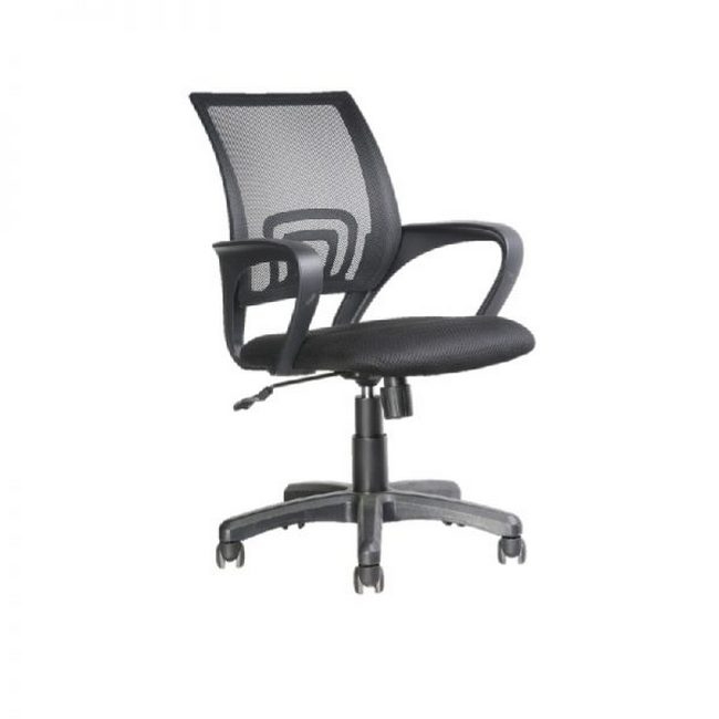 SW typist chair, similar to office chair, chairs, desk chair from karo, makro, game,waltons.