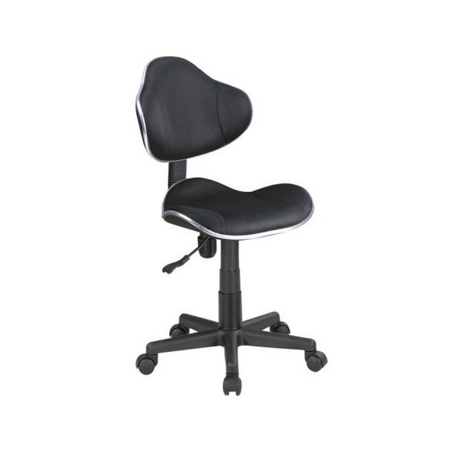 SW typist chair, similar to office chair, chairs, desk chair from coricraft, redline, makro.