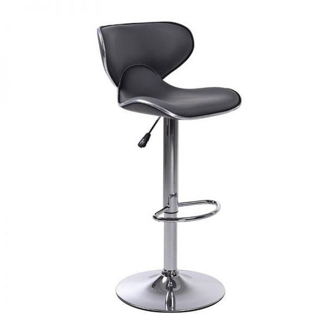 SW barstool, similar to bar stool, bar chairs, stools from incredible connection.