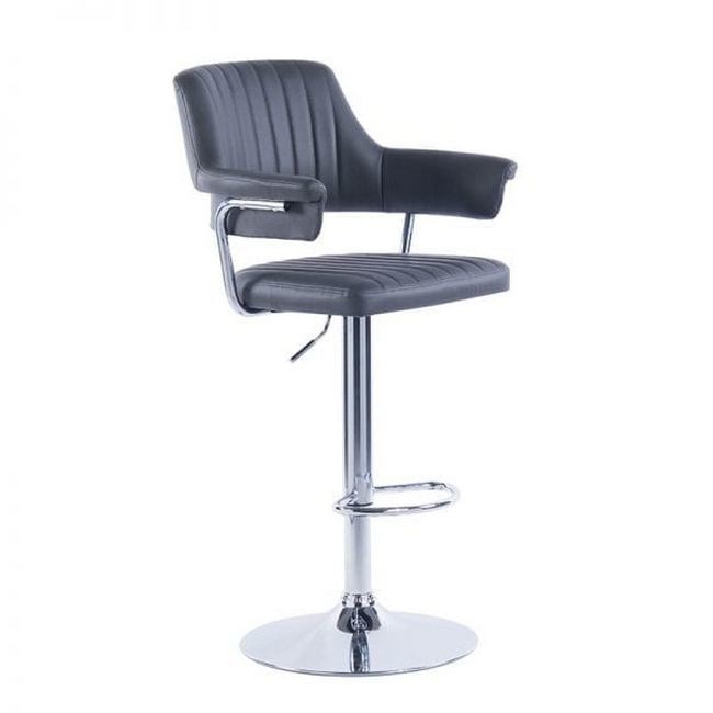 SW barstool, similar to bar stool, bar chairs, stools from makro, waltons, cielo.