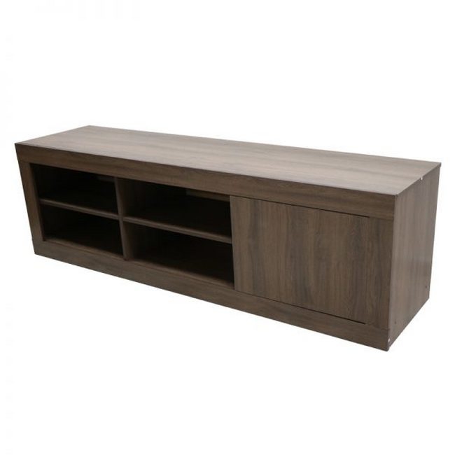 SW tv unit, similar to tv unit, tv stand, tv cabinet from karo, makro, game,waltons.