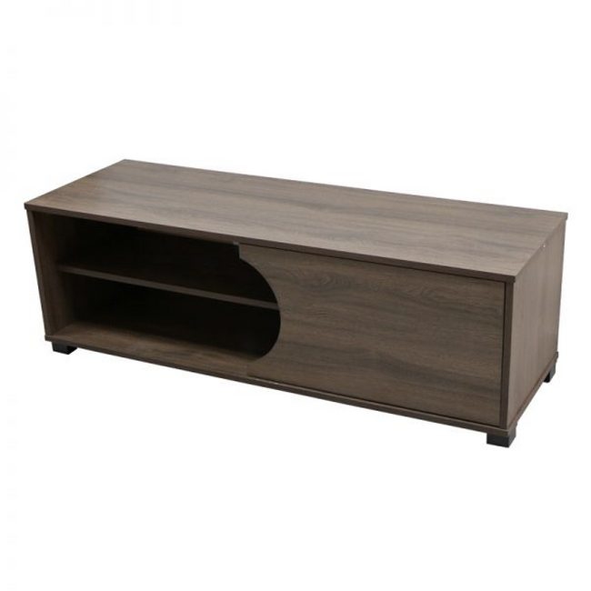 SW tv unit, similar to tv unit, tv stand, tv cabinet from coricraft, redline, makro.