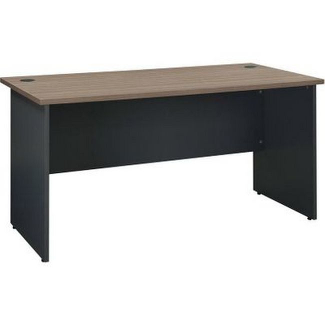 Picture of Office Desk - Eminence - Treviso - 1200mm - WN-1220 TE