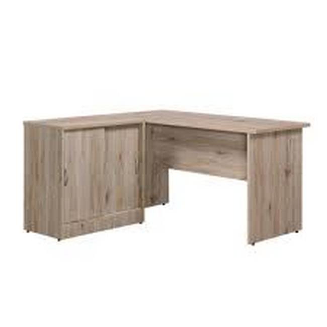 SW office desk, similar to desk, office desk, wood desk from coricraft, redline, makro.