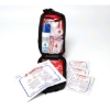SW burnshield emergency, comparable to burnshield, burn kit, first aid kit by takealot, sundry chem.