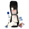 SW burnshield rescue, comparable to burnshield, burn kit, first aid kit by the paramedic shop.