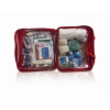 SW first aid kit, similar to first aid kits, first aid box from linvar, omnisurge.
