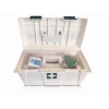 SW first aid kit, similar to first aid kits, first aid box from the paramedic shop.