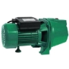 Picture of Water Pump - Jet - 0.75HP - MCOP1407