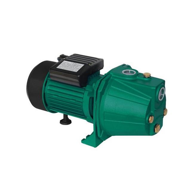 Picture of Water Pump - Jet - 1.0HP - MCOP1408
