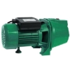 Picture of Water Pump - Jet - 1.5HP - MCOP1409