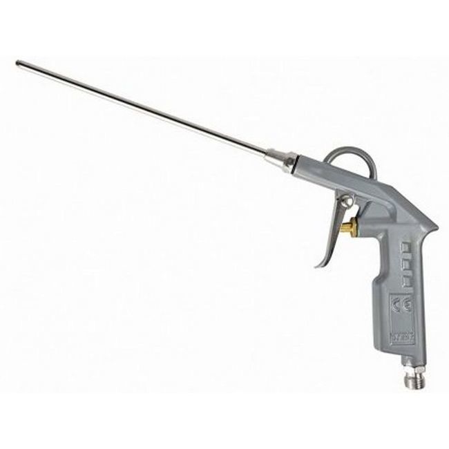 Picture of Blow Gun - Pneumatic - PAB1208