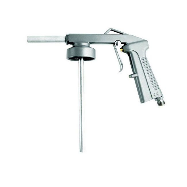 Picture of Under Body Sealing Gun - Pneumatic - TOOG747