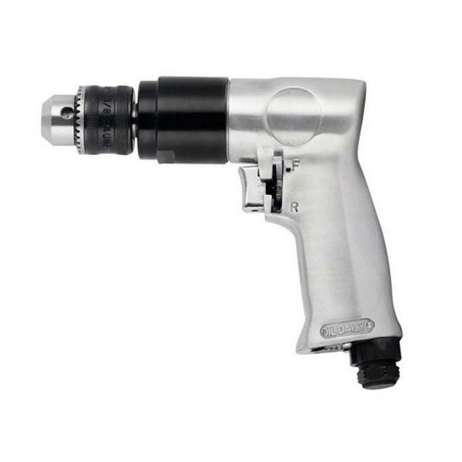 Picture of Air Drill - Reversible - Pneumatic - PAB1300