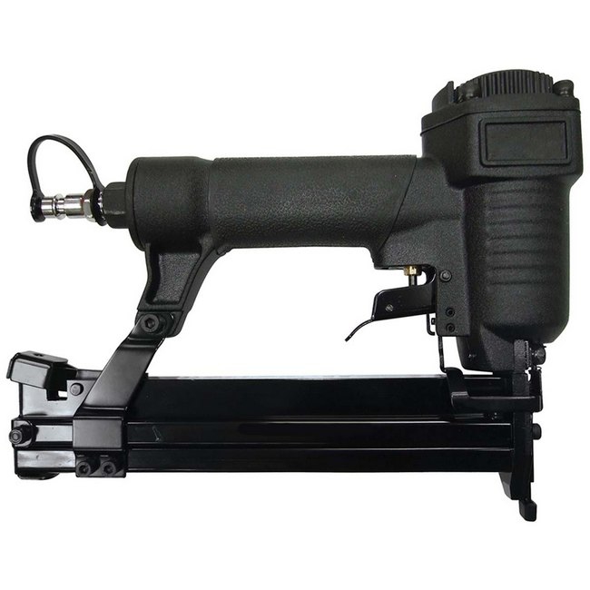 Picture of Nailer - Staple Gun - Pneumatic - PAB1350