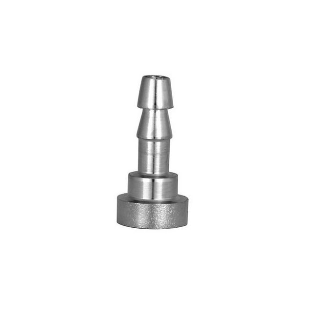 Picture of Hose Fitting To Split Nuts - 6mm - TOOC349