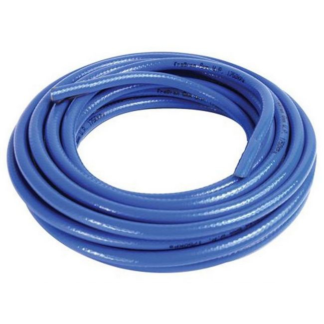 Picture of High Pressure Air and Water Hose - PVC - 6mm x 20m - TOOH501