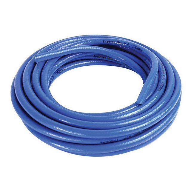 Picture of High Pressure Air and Water Hose - PVC -8mm x 20m - TOOH502