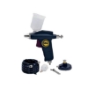 Picture of High Pressure Spray Gun - Pneumatic - PUAB1006