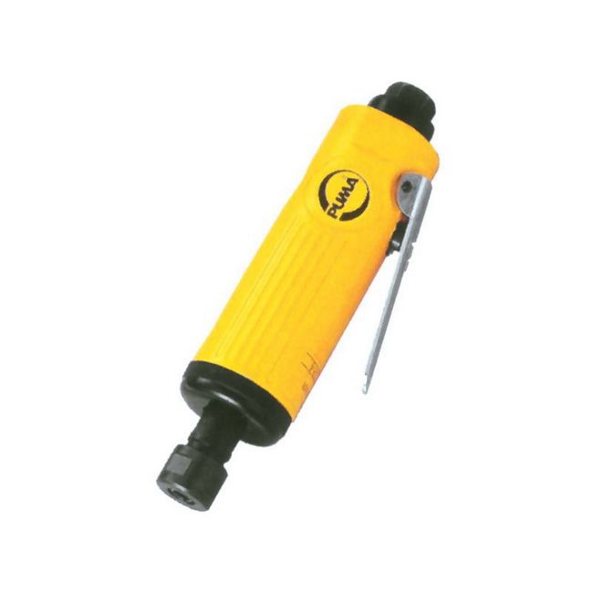 Picture of Air Die Grinder - 1/4” - Pneumatic - PUAT7033