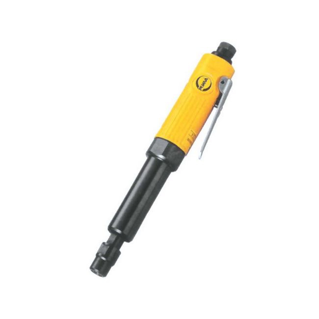 Picture of Air Die Grinder - Extended - 1/4"- Pneumatic - PUAT7033L