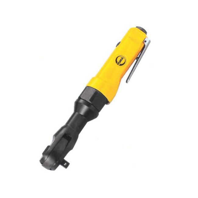 Picture of Air Ratchet Wrench - Drive - 10mm - Pneumatic - PUAT5052