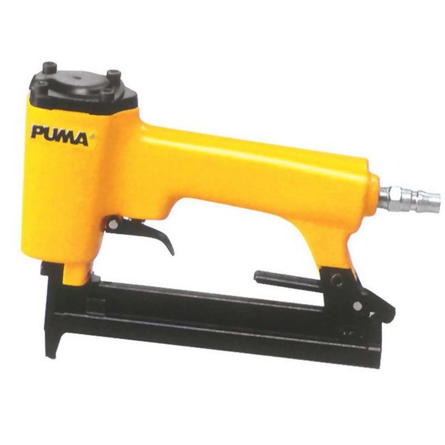 Picture of Air Stapler - Professional - Pneumatic - PUAT3001