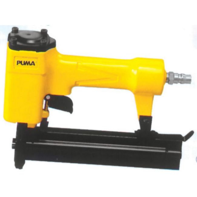 Picture of Air Nailer - F30 - Professional - Pneumatic - PUAT3010