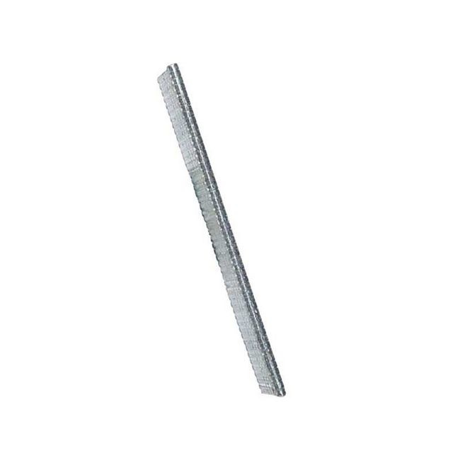 Picture of Nails - T Series - Pneumatic Fasteners - 20mm - 2500 Pieces - Pack of 2500 - PUT20