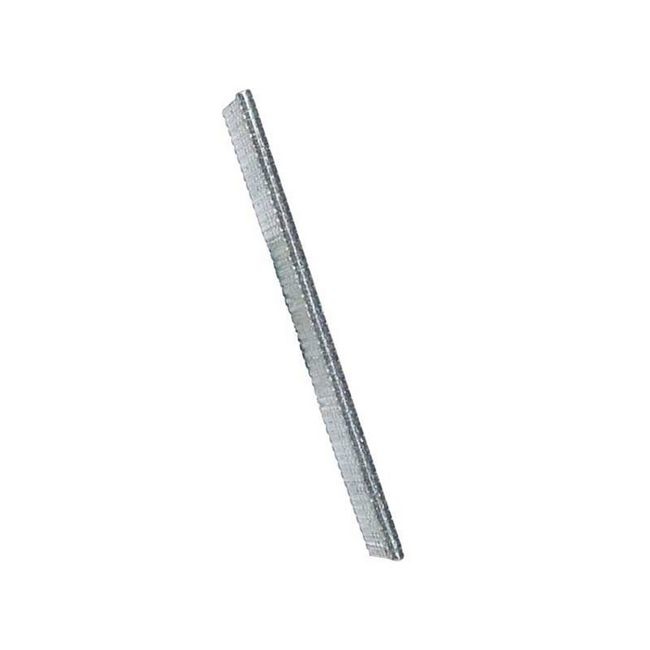 Picture of Nails - T Series - Pneumatic Fasteners - 25mm - 2500 Pieces - Pack of 2500 - PUT25