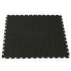 Supplywise interlocking pvc, similar to interlocking rubber mats, interlocking floor tile.