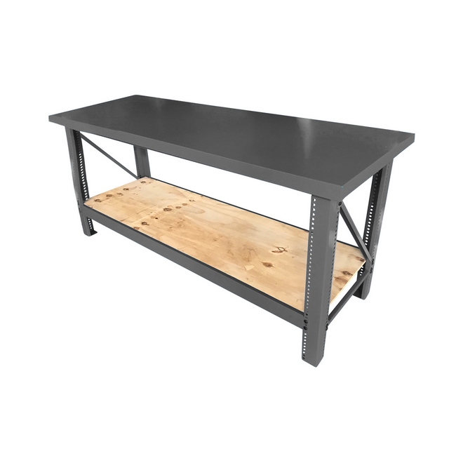 SW workbench, similar to workbench, workbench for sale from leroy merlin, builders.